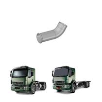Tubo Terminal Volvo Vm Original 21712315 - 4 Polegadas Tubo Terminal Volvo Vm Original 21712315 - 4 Polegadas