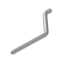 Tubo Terminal Vw Worker 31.260e 2018 19 2020 2021 Tubo Terminal Vw Worker 31.260e 2018 19 2020 2021