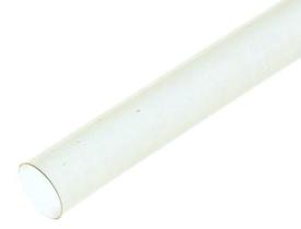 Tubo Termo Retrátil 1,5mm Espaguete Contração 21 Rolo Com 400 Metros Transparente Tubo Termo Retrátil 1,5mm Espaguete Contração 21 Rolo Com 400 Metros Transparente