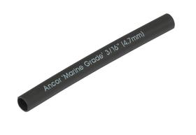 Tubo termorretrátil ANCOR MARINE GRADE 302103 4,8 mm 7,6 cm
