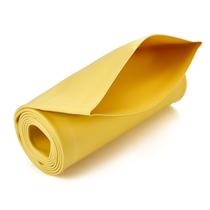 Tubo termorretrátil Chanzon 3:1 Ratio 4 (100 mm) 1,22 m amarelo Tubo termorretrátil Chanzon 3:1 Ratio 4 (100 mm) 1,22 m amarelo