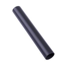 Tubo termorretrátil Gardner Bender HWT-0722 1,9x15 cm preto Tubo termorretrátil Gardner Bender HWT-0722 1,9x15 cm preto