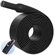 Tubo termorretrátil TKDMR 3:1 Marine Grade 19,1 mm (5 pés)