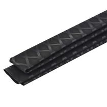 Tubo termorretrátil WFLNHB X-Tube para alças de vara de pesca Tubo termorretrátil WFLNHB X-Tube para alças de vara de pesca