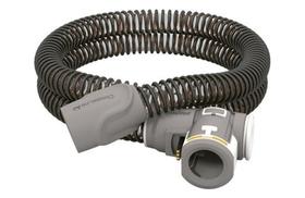 Tubo Traqueia Aquecida Climatelineair Cpap E Vpap Linha S10 - Resmed Tubo Traqueia Aquecida Climatelineair Cpap E Vpap Linha S10 - Resmed