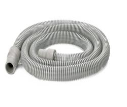 Tubo (Traquéia) para CPAP/BPAP - PLASTIFLEX
