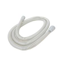 Tubo (Traqueia) Slim Para CPAP - Homed