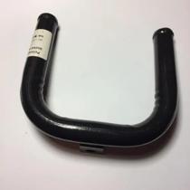 Tubo Universal Para Eliminar Ar Quente Hyundai Accent Excel