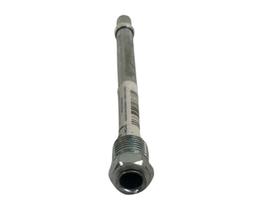 Tubo vareta 4265 a 4291 motor 1104 Tubo vareta 4265 a 4291 motor 1104
