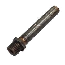 Tubo vareta extensor nivel oleo motor mb 1113 - 3520102566
