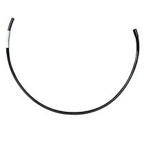 Tubo Vareta Nivel Oleo Cummins Ford 1317E 1517E 4C456784BB