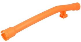 Tubo vareta nivel oleo encaixe suporte quadrado golf, a3, a4 1998 em diante hvr7001j Tubo vareta nivel oleo encaixe suporte quadrado golf, a3, a4 1998 em diante hvr7001j