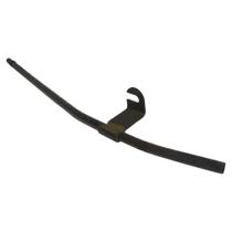 Tubo Vareta Nivel Oleo International 4700 V8 1821668C2 Tubo Vareta Nivel Oleo International 4700 V8 1821668C2