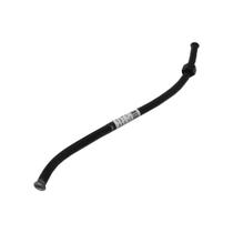 Tubo Vareta Nivel Oleo Mercedes Benz OM366 L1620 3760109466 Tubo Vareta Nivel Oleo Mercedes Benz OM366 L1620 3760109466