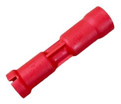 Tubo Vareta Nível Óleo Motor Ap Gol Santana Royale Pampa Tubo Vareta Nível Óleo Motor Ap Gol Santana Royale Pampa