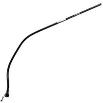 Tubo vareta nivel oleo motor mb om352 - 3440107766 Tubo vareta nivel oleo motor mb om352 - 3440107766