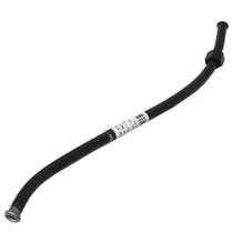 Tubo vareta nivel oleo motor mb om366 - 3760109466