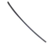 Tubo vareta nivel oleo vw 16170 **vw 12-170 cummins 5.9l /**
