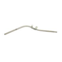 Tubo Vareta Óleo Bravo Doblo Grand Siena Idea Linea Punto Tubo Vareta Óleo Bravo Doblo Grand Siena Idea Linea Punto