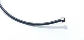 Tubo Vareta Oleo Motor Mwm 229 Vw 690 / 790 / 7110