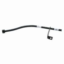 TUBO VARETA OLEO para MBB 1113/ 1313 OM 352 ASPIRADO (MED. 3 TUBO VARETA OLEO para MBB 1113/ 1313 OM 352 ASPIRADO (MED. 3