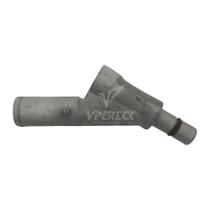 Tubo Varetal Nível Óleo Para Iveco Daily - 503643835 Tubo Varetal Nível Óleo Para Iveco Daily - 503643835