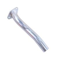 Tubo Ventilação Motor Chevrolet GM Celta Corsa. 90409190