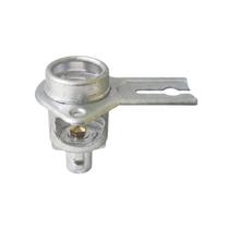 Tubo Venturi Queimador Rápido Furo 85mm Compatível Com Fogão Itatiaia Tubo Venturi Queimador Rápido Furo 85mm Compatível Com Fogão Itatiaia