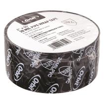 Tubo Wrap Tape Orbit Sprinkler System 5 cm x 15 m 0,5 mm 20 mil