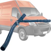 Tubo Y Água Motor Daily 3.0 Euro 3 2008 a 2012 504136998 Tubo Y Água Motor Daily 3.0 Euro 3 2008 a 2012 504136998