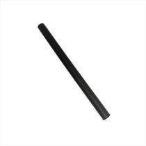 TuboExtensorparaAspiradordePó32mm-Electrolux TuboExtensorparaAspiradordePó32mm-Electrolux