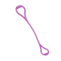 Tubogel Extensor Fisiopauher