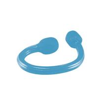 Tubogel Fisiopauher Tubogel Fisiopauher