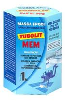 Tubolit mem