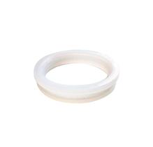 Tubos À Vácuo Anel De Vedação Para Tubo A Vácuo UNI522 Uniso