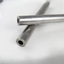 Tubos De Aço Hidráulico De Alta Resistência Sem Costura Com Acabamento Espelhado Para Mangueiras De