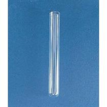 Tubos de Cultura Corning 99445-12 Pyrex 12 mm x 75 mm