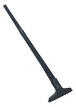 Tubos De Extensão Bocal De Tecidos Para Aspirador 32mm