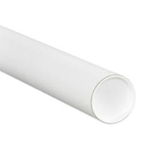 Tubos de Papelão BOX USA 66 cm x 5 cm Pacote com 50 Tubos de Papelão BOX USA 66 cm x 5 cm Pacote com 50