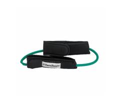 Tubos de resistência Theraband Professional Latex Green Heavy Tubos de resistência Theraband Professional Latex Green Heavy