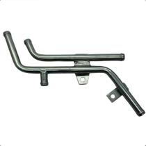 Tubos Diversos Mwm - 70993009E