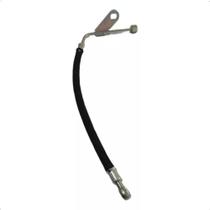 Tubos Diversos Mwm / Sprinter Chassi / Sprinter Furgão