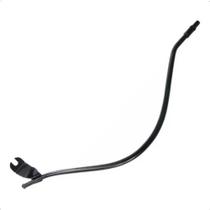 Tubos Diversos Mwm / Sprinter Chassi / Sprinter Van