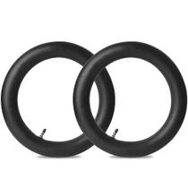 Tubos internos Dirt Bike AR-PRO 2,5/2,75-14” (pacote com 2)