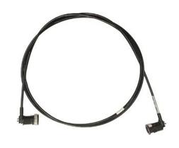 Tubulação Aditiva Pressão Arla Atego Euro 5 A6954761801 MBB