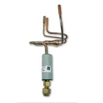 Tubulação Ar Condicionado LG AJR36852706 AMNH09 AMNW12 Tubulação Ar Condicionado LG AJR36852706 AMNH09 AMNW12