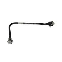 Tubulação Combustível Para Iveco Tector - 4897807 Tubulação Combustível Para Iveco Tector - 4897807