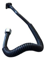 Tubulação de Combustível Bomba Alta ao Filtro Motor X12 VW 20260 31260 Tubulação de Combustível Bomba Alta ao Filtro Motor X12 VW 20260 31260