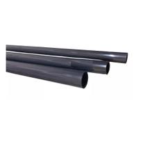 Tubulação Para Aquários 1metro - Canos De Pvc Yifang 3/4 Tubulação Para Aquários 1metro - Canos De Pvc Yifang 3/4