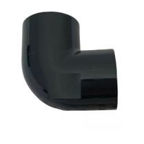 Tubulação Para Aquários Yifang - Cotovelo 90 De Pvc 3/4 Tubulação Para Aquários Yifang - Cotovelo 90 De Pvc 3/4